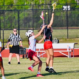 Ella Selimata mugshot