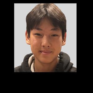Danny Li
