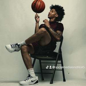 Doron Harris mugshot