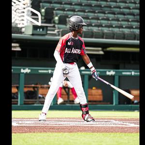 Johnathan Rudd mugshot