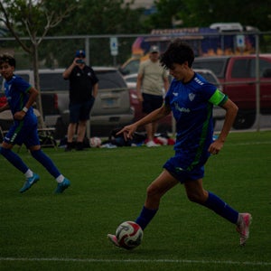 Antonio Miranda