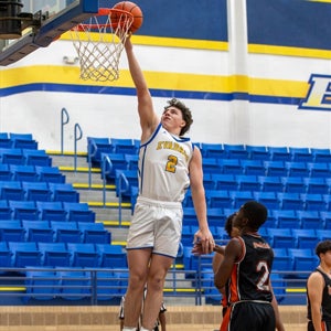 Talon Bennett mugshot