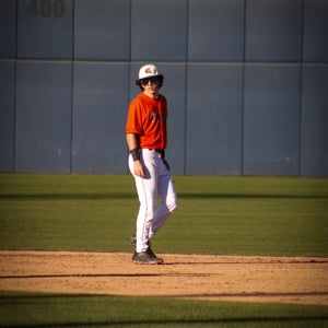 Michael Cagiano