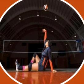 Avygnon Reilly-Todd mugshot