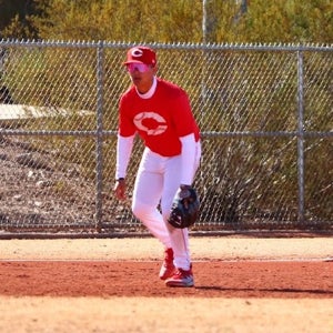 Matthew Herrera mugshot