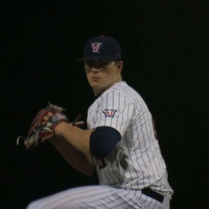 Noah Wood