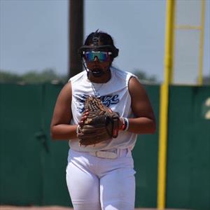 Jacqueline  Espinosa mugshot