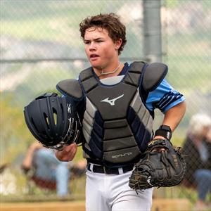 Will Paquette