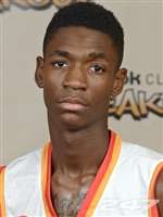 Tariq Owens