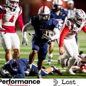 Adrean Williams mugshot