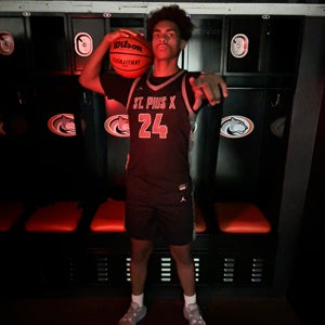 Kellen Biley mugshot