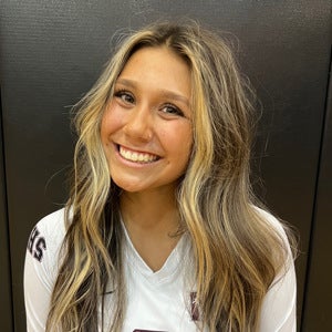 ALI GUERRERO