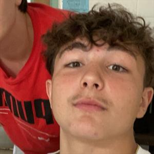 Brycen Greene