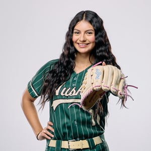 Brianna Sanchez