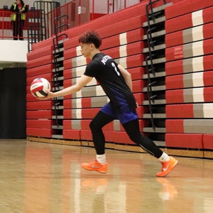 Freddy Ochoa mugshot