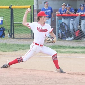 Sean Phillips mugshot