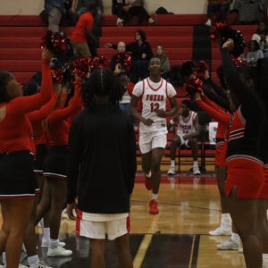 Derion Gattison mugshot