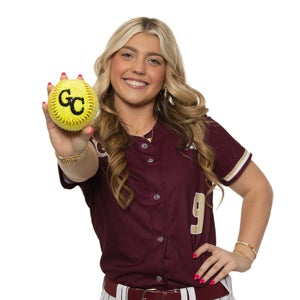 Kyleigh Howell mugshot