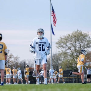 Zachary Hurwitz