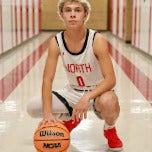 TAYDEN DYCHES