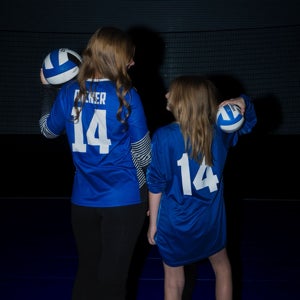 Peyton Dicker mugshot