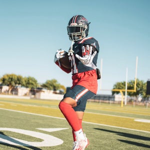 Lee Williams mugshot