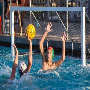 Brogan Galloway mugshot