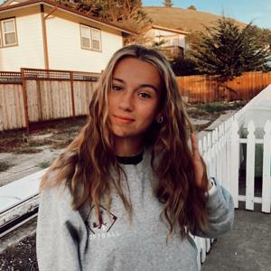 BRIELLE DENT