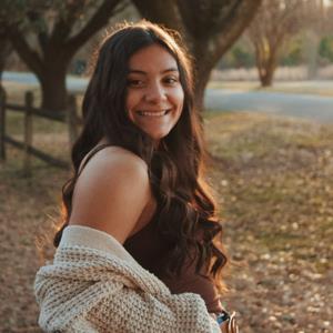 Marissa Bernal