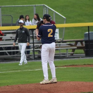 Cam Niland
