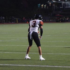 Danillo Fanti mugshot