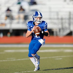 Maddox McCarty mugshot