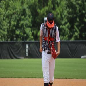 Ethan  Rector  mugshot