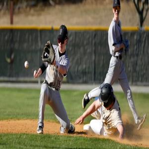 Samuel Shelton mugshot