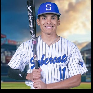 Joe Maldonado