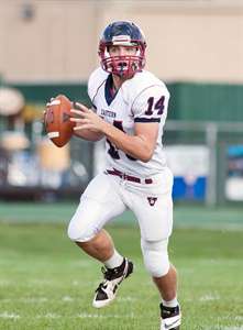 TOM FLACCO