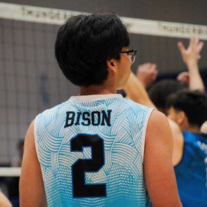 Damian Cabrera mugshot