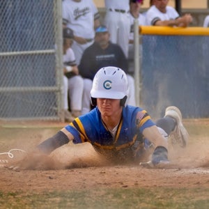 Caden Poynter