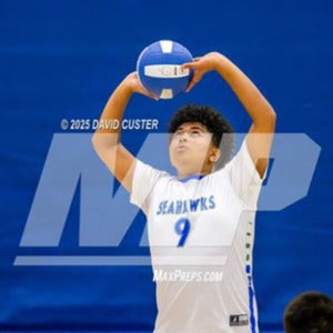 BAMILAK ROBI (STUDENT)