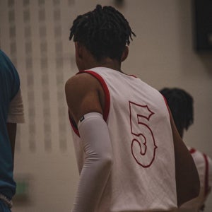 Ja'juan  Algood