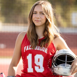 Kostadina Angelopoulos mugshot