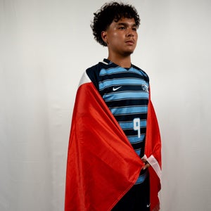 Sean Sanchez