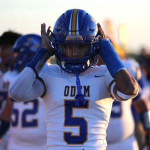 Aidan Lozano mugshot