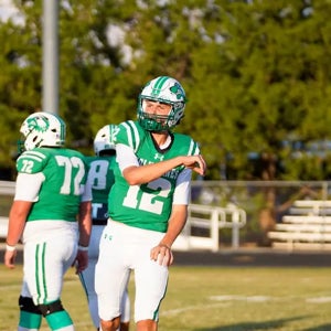 Bennett Wahlen mugshot