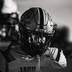 Isaiah Montoya mugshot