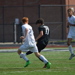 Anthony Bonica mugshot