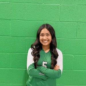 Denaya Sandia