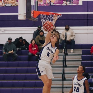 Steven Barnett mugshot