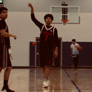 Kelvin Mendoza mugshot