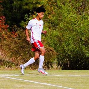MUNIR SHUAIBI